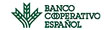 Image of Banco Cooperativo Español